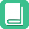 知乎搬运工免费手游app logo