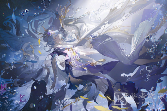 阴阳师千姬臻藏皮肤多少钱-阴阳师千姬臻藏皮肤的价格以及获取途径介绍-乖乖手游网