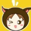 奈斯漫画免登录