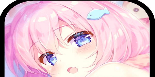 69萌娘