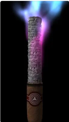 itSmoke截图