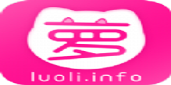 萝莉社