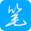笔趣阁纯净版