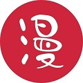 jk漫画永久免费