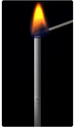 itSmoke虚拟吸烟截图