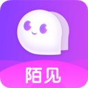 陌见app