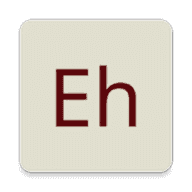 e站白色版本1.7.25
