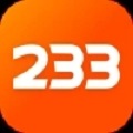 233乐园无广告