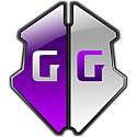 GG修改器最新版
