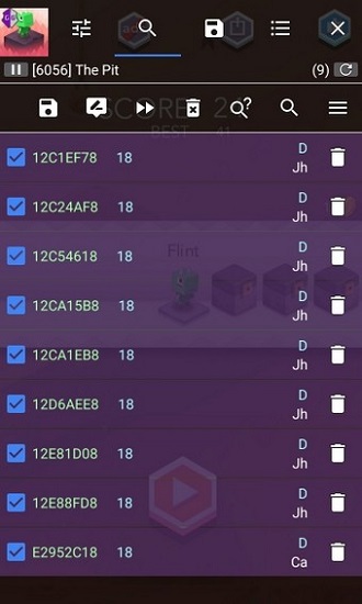 GG修改器最新版截图