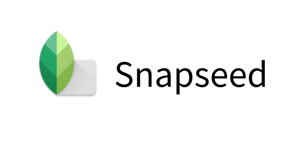Snapseed