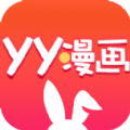 yymh免费
