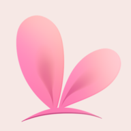 vtuberstudio模型资源