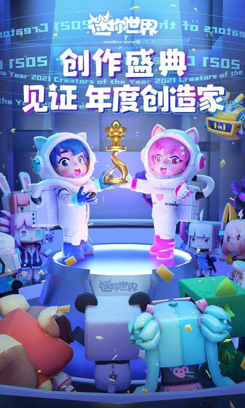 自制激活码生成器截图