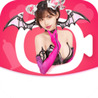 媚娘直播永久免费