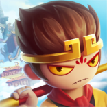 造梦无双修改器手机版