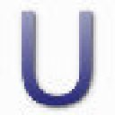 uu皮肤修改器最新版