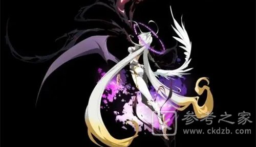 梦幻模拟战醒觉者技能一览