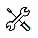 小扳手悬浮窗免卡密