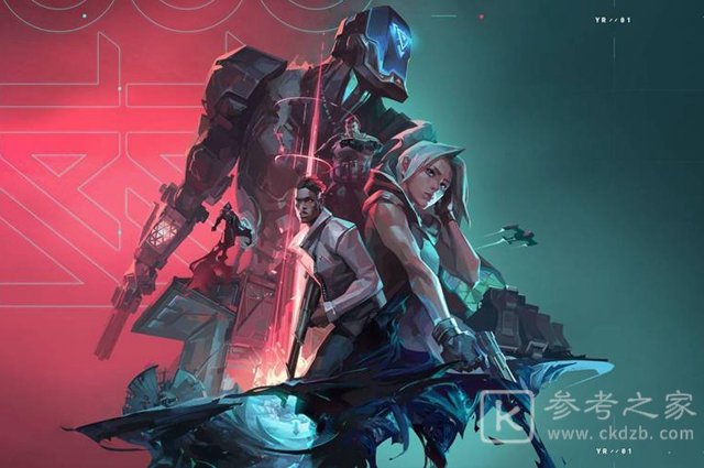 无畏契约蝰蛇怎么玩 无畏契约蝰蛇Viper玩法
