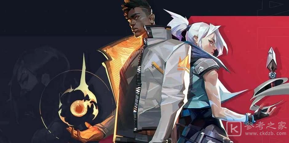 无畏契约幽影怎么玩 无畏契约幽影玩法攻略