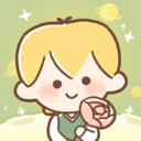 YoYo日常免vip