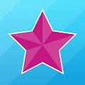 video star中文版