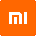 小米便签