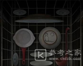 黑暗笔录格温妮丝日记查看方法