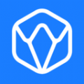 普通话水平考试手游app logo