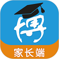 博乐学