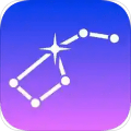 StarWalk2安卓版