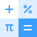 Calculator中文版