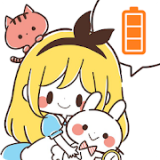 CCMakiBattery