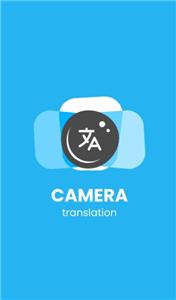 Camera Translator