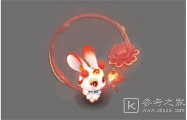 梦幻西游手游超级神兔技能是什么 梦幻西游手游超级神兔技能详解
