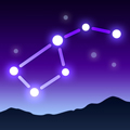 starwalk2观星