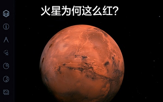 starwalk2观星