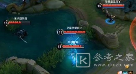 王者荣耀海螺币获取详细攻略 王者荣耀海螺币怎么获取