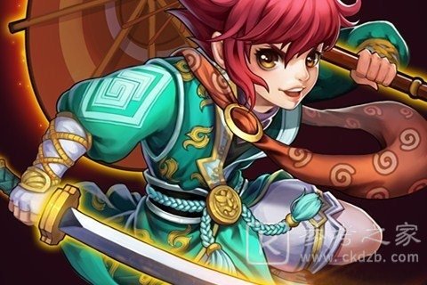 龙拳如何轻松通过英雄塔 龙拳英雄塔详细通关攻略