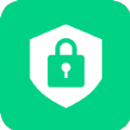 捷畅一键锁屏专家手游app logo