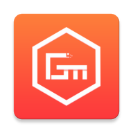 gm手游盒子免费版