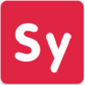 Symbolab函数图像