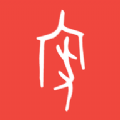 惠家教2.0最新版