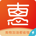 慧通天下app