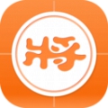 象棋助手手游app logo