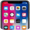 Phone14Launcher中文版