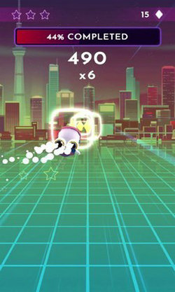 音乐跳跃2截图