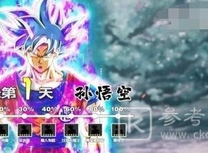 龙珠超超赛传说兑换码礼包码有哪些 龙珠超超赛传说2023兑换码分享