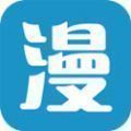 迷妹网app
